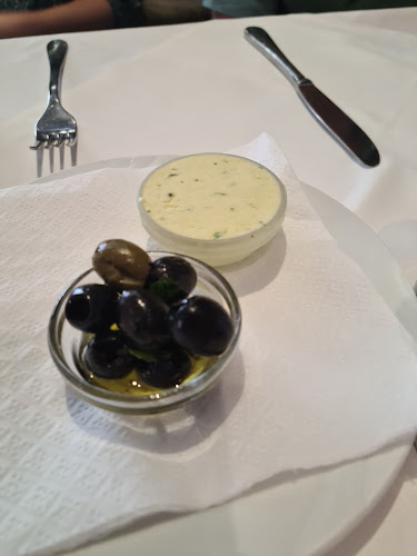 Marktstieg 7, 41061 Mönchengladbach