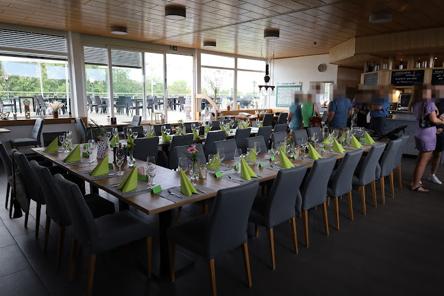 Waldallee 70, 71686 Remseck am Neckar