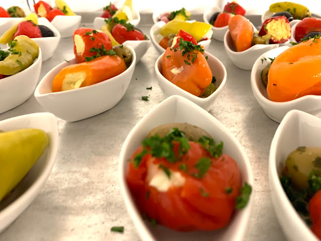 Opinii despre Nindorfer Hof în Nindorf - Gastronomie und Hotellerie