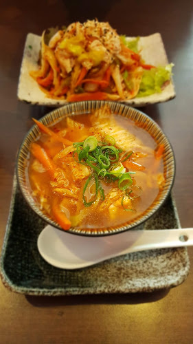 Pontstraße 95, 52062 Aachen