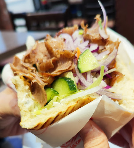 Kieler Str. 22, 24790 Schacht-Audorf