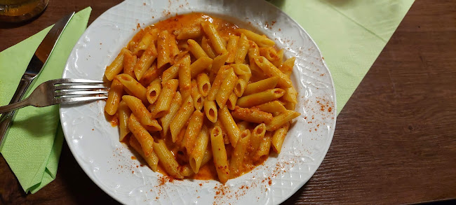 Gmünder Str. 200, 73614 Schorndorf