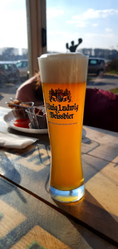 Mondi Beachbar - Gastronomie und Hotellerie