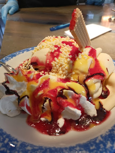 Lindenstraße 40, 58256 Ennepetal