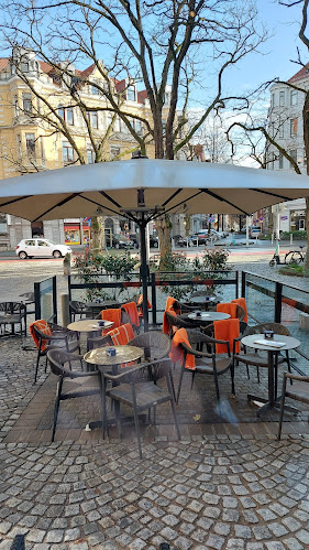 In d. Steinriede 12, 30161 Hannover