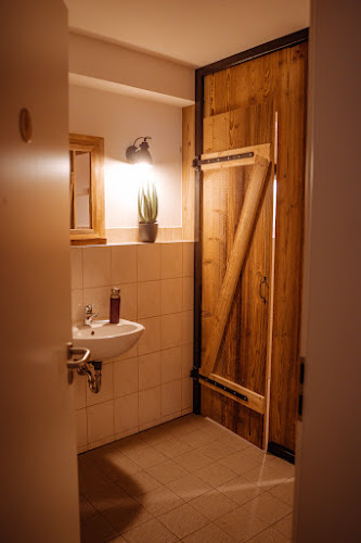 Comentarii opinii despre STELLA Restaurant & Tapasbar Fulda