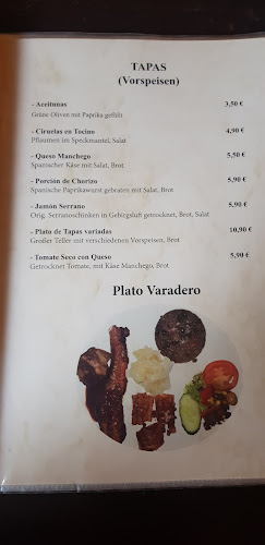 Vorbergstraße 11, 10823 Berlin