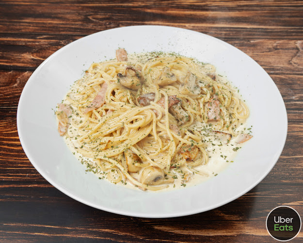 Comentarii opinii despre Pizza Hawaii Leverkusen