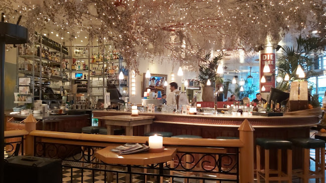 Am Bahnhof 25, 57072 Siegen