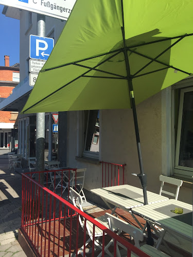 Amara Döner Holzofen Pizza - Gastronomie und Hotellerie