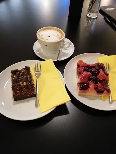 FAIRISTA (ehemals Samocca) - Quedlinburg