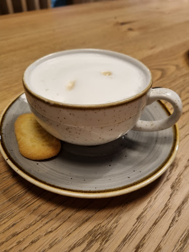 Reutlinger Str. 63, 72555 Metzingen