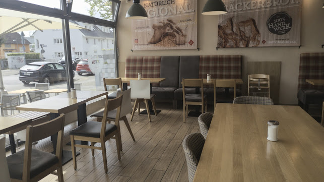 Speckweg 91-93, 68305 Mannheim