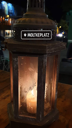 Opinii despre Ralfs Glühweinstube în Bonn - Gastronomie und Hotellerie