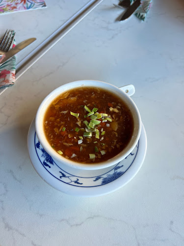 Heidenheimer Str. 139, 89075 Ulm