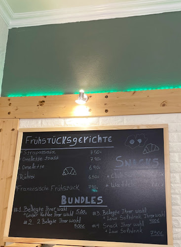 Comentarii opinii despre White Backshop