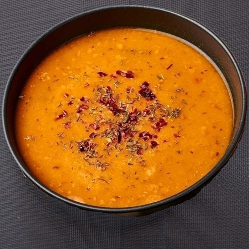 Opinii despre Croissanterie & Bäckerei Ofenfrische Backwaren în Berlin - Gastronomie und Hotellerie