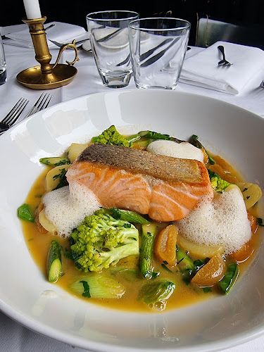 Schlüterstraße 55, 10629 Berlin