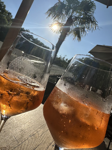 Café Siebenbergen - Kassel