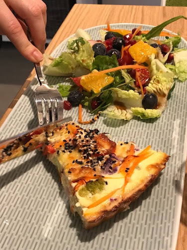 St.-Petri-Platz 11, 21614 Buxtehude