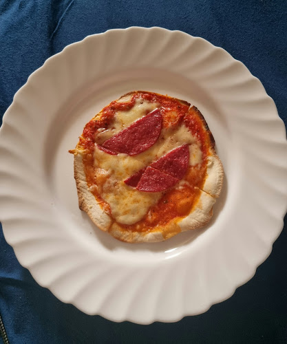 Uhlandstraße 153, 10719 Berlin