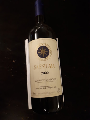 Comentarii opinii despre Pizzeria Il Disperato