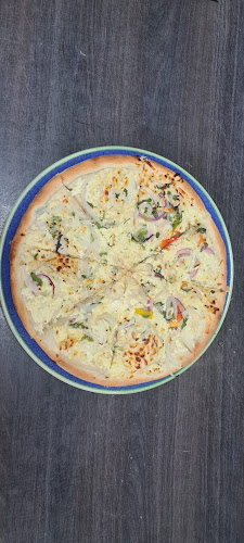 Plan 2, 06295 Lutherstadt Eisleben