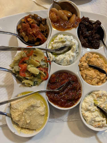 Hüttenstraße 11, 40215 Düsseldorf