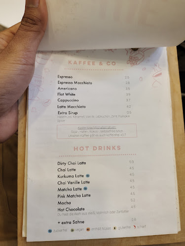 Waldstr. 85, 76133 Karlsruhe