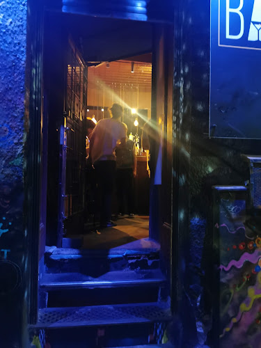 Comentarii opinii despre It's a Bar