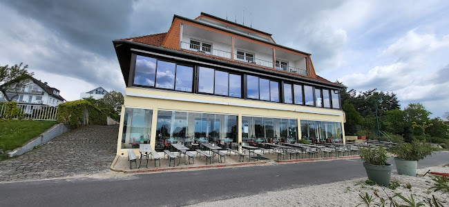 Mondi Beachbar - Gastronomie und Hotellerie