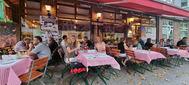 Trattoria a muntagnola - Gastronomie und Hotellerie