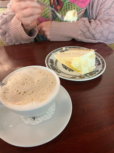 Comentarii opinii despre Prüfer Kuchen - Fritz Prüfer e.K.