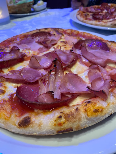 Romeo e Giulia - Cuxhaven