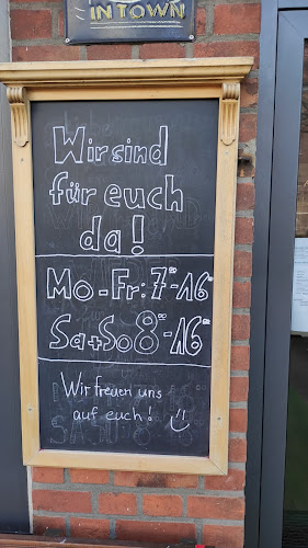 Comentarii opinii despre Café Auszeit - Frühstück Hamburg - Kuchen Hamburg