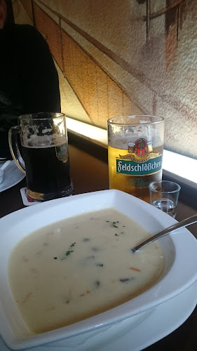 Ostra-Allee 11, 01067 Dresden