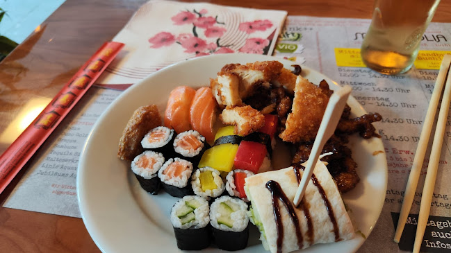 Andreas-Passage 1, 31134 Hildesheim