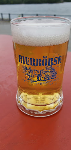 Comentarii opinii despre Mainzstrand