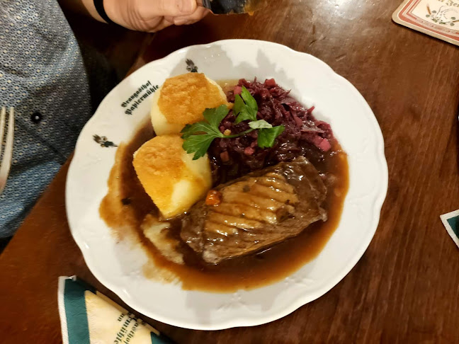 Erfurter Str. 102, 07743 Jena