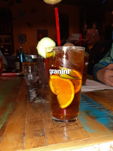 Comentarii opinii despre ESPITAS GmbH & Co .KG Zwickau