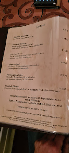 Brückenstraße 1, 63741 Aschaffenburg