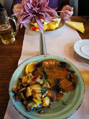 Pfalzstraße 13, 76189 Karlsruhe