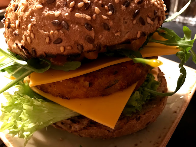 Wall 2-12, 24103 Kiel