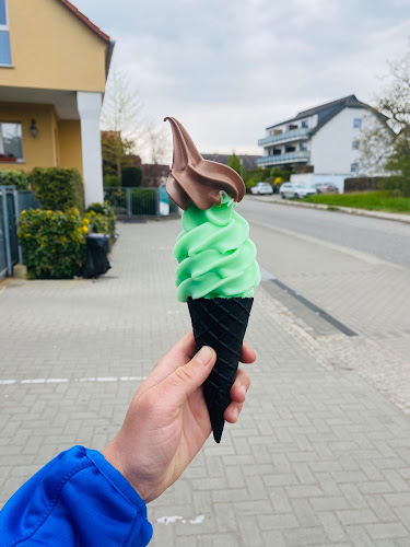 Comentarii opinii despre SuNice