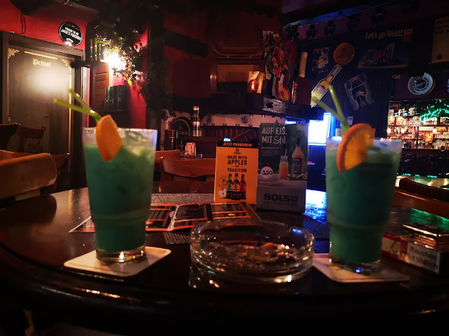 Opinii despre Jameson's Pub în Papenburg - Gastronomie und Hotellerie