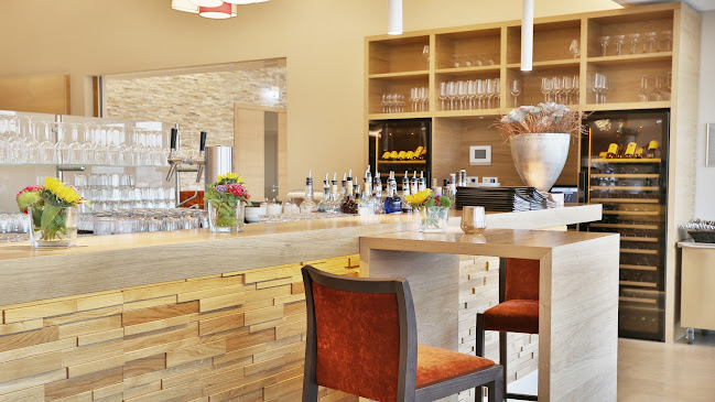 Köln11 Hotel & Restaurant