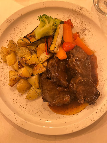 Trippstadter Str. 25, 67663 Kaiserslautern