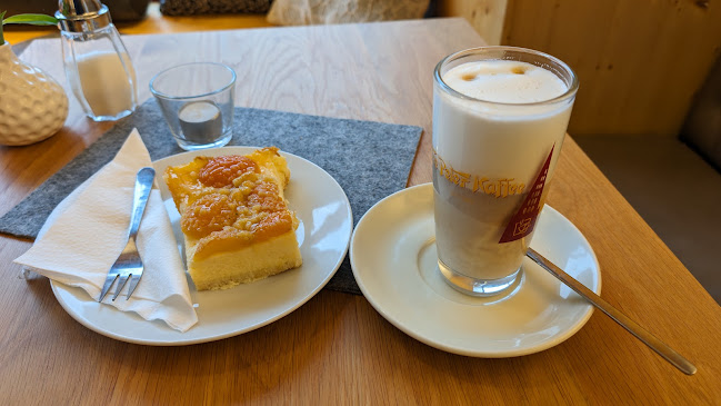 Thomas Weiß GmbH - Gastronomie und Hotellerie