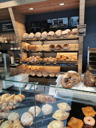 Werner-von-Siemens-Straße 5, 64319 Pfungstadt