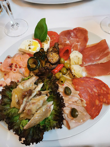 Kantine Ravensburg Restaurant - Gastronomie und Hotellerie